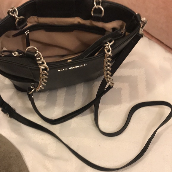 Dana Buchman Handbag - Picture 2 of 12